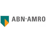 Logo ABN AMRO