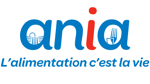 Logo ASSOCIATION NATIONALE DES INDUSTRIES ALIMENTAIRES (ANIA)