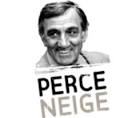 Logo FONDATION PERCE-NEIGE