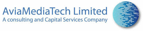 Logo AVIAMEDIATECH