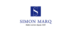 Logo ATELIER JACQUES SIMON