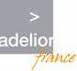 Logo ADELIOR