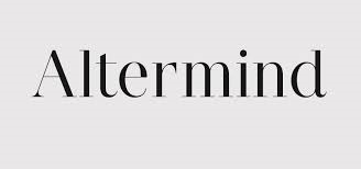 Logo ALTERMIND