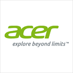 Logo ACER