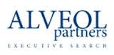 Logo ALVEOL PARTNERS