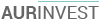 Logo AURINVEST CAPITAL 3