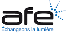 Logo SAFE