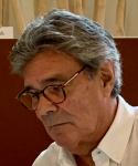 Photo Alain Mosconi