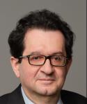 Photo Jean-Claude Hassan