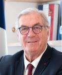 Photo François Sauvadet