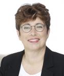 Photo Marianne Laigneau