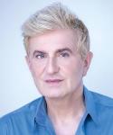 Photo Jean-Yves Thibaudet