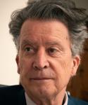 Photo Jean-Philippe Domecq
