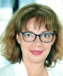 Photo Béatrice Migaud