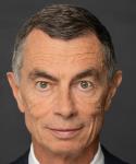Photo Jean-Pierre Mustier
