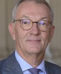 Photo Jean-François Guillot