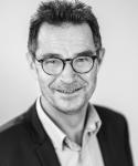 Photo Stéphane Deliry