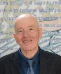Photo Michel Rein
