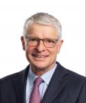 Photo Pierre-Sébastien Thill