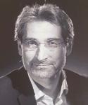 Photo Frédéric Augier