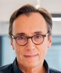 Photo Alain Borri