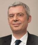 Photo Jean-Christophe Amy