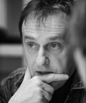 Photo Patrick Coulombel