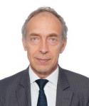 Photo Alain Deniau