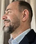 Photo Jean-Jacques Baudouin-Gautier