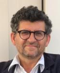 Photo Pascal Riché