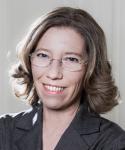 Photo Emmanuelle Vidal-Delagneau