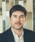 Photo Pablo Nakhlé Cerruti