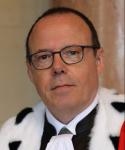 Photo Philippe Astruc