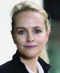 Photo Cécile Maisonneuve