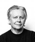 Photo Jean-Philippe Nuel