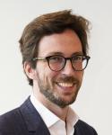 Photo Alexandre Hériard-Dubreuil