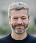 Photo Jean-François Julliard