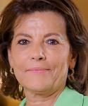 Photo Dominique Estrosi Sassone
