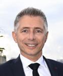 Photo Gil Avérous