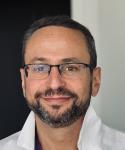Photo Laurent Salomon