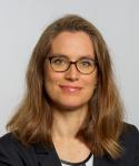 Photo Laetitia Léonard-Reuter