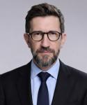 Photo Raphaël Miolane