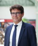 Photo Raphaël Poli