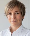 Photo Aurélie Feld