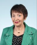 Photo Andrée Taurinya