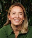 Photo Marlène Masure