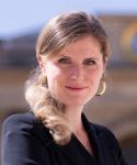 Photo Constance de Pélichy