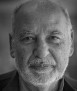 Photo Tahar Ben Jelloun