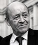 Photo Jean-Yves Le Drian