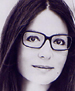 Photo Nana Mouskouri